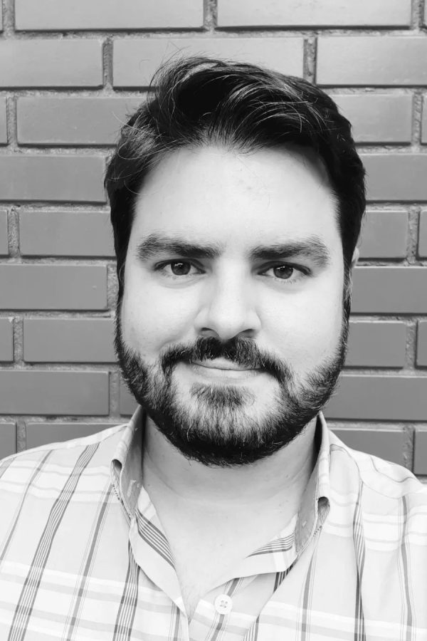 Jamil Tancredi Arquiteto